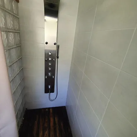 度假居 Maison A *