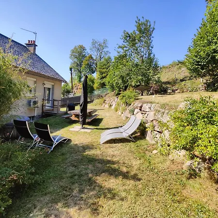 Maison A